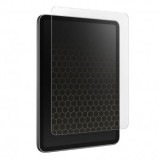 Apple iPad Mini 5 2019 folie protectie King Protection