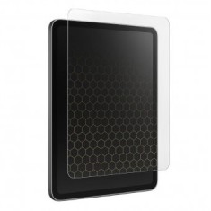 Huawei MatePad Pro 12.6 folie protectie King Protection
