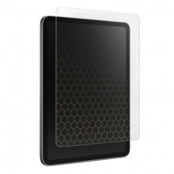Samsung Galaxy Tab S4 10.5 T830 folie protectie King Protection