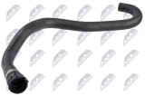 Conducta lichid racire BMW seria 3 Compact (E46) 03.2001-02.2005; 64216902683; NTY, aftermarket