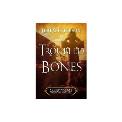 Troubled Bones foto