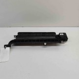 Gura de ventilație planșa de bord TESLA MODEL Y 2022 OEM: 1083320-00-F 29982077