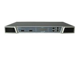 SafeNet Senetas CN6100 &ndash; Dispozitiv de criptare 10 Gb, 2 porturi XFP, 2 surse de alimentare, FIPS 140-2
