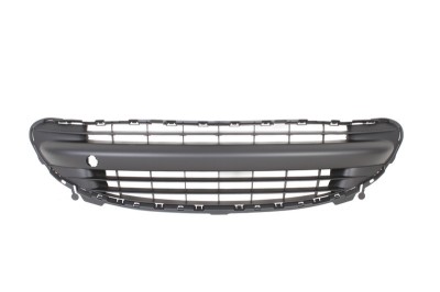 Grila ventilatie, bara protectie PEUGEOT 207 CC (WD) (2007 - 2016) BLIC 6502-07-5508998P foto