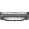 Grila ventilatie, bara protectie PEUGEOT 207 (WA, WC) (2006 - 2016) BLIC 6502-07-5508998P