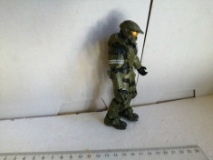 bnk jc Halo Wars - figurina soldat foto