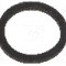 Garnitura, guma, 18.6mmX22.5mm, BM GROUP - 4911G