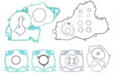 Set garnituri motor compatibil: KTM EXC, MXC, SX, SXS 250 2000-2003, WINDEROSA