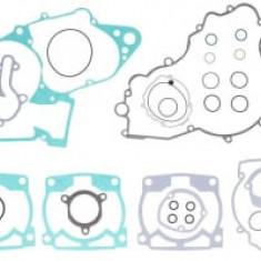 Set garnituri motor compatibil: KTM EXC, MXC, SX, SXS 250 2000-2003