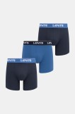 Levi&#039;s boxeri 3-pack 37149-1205