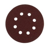 Disc abraziv pentru slefuitor cu excentric ROTOR 125 P60 set 5 Innovative ReliableTools