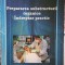 Preparearea Structurii organice. Indreptar Practic