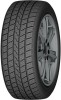 Anvelope Aplus AS909 All Season 245/45R17 99W All Season