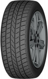 Anvelope Aplus As909 allseason 175/60R15 81H All Season