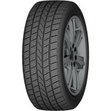 Anvelope Aplus AS909 All Season 185/65R14 86H All Season