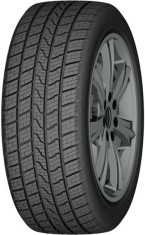 Anvelope Aplus AS909 All Season 195/65R15 91H All Season