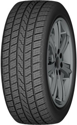 Anvelope Aplus AS909 All Season 225/35R19 88W All Season foto
