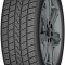 Anvelope Aplus AS909 All Season 245/45R17 99W All Season