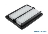 Filtru aer w Suzuki Baleno (1995-2009)[EG] #1, Array