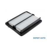 Filtru aer w Suzuki VITARA (2015-&gt;)[LY] #1