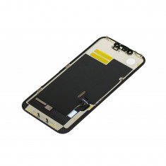 Ecran LCD Display Apple iPhone 13 OLED