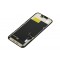 Ecran LCD Display Complet Pentru Apple IPhone 13 OLED