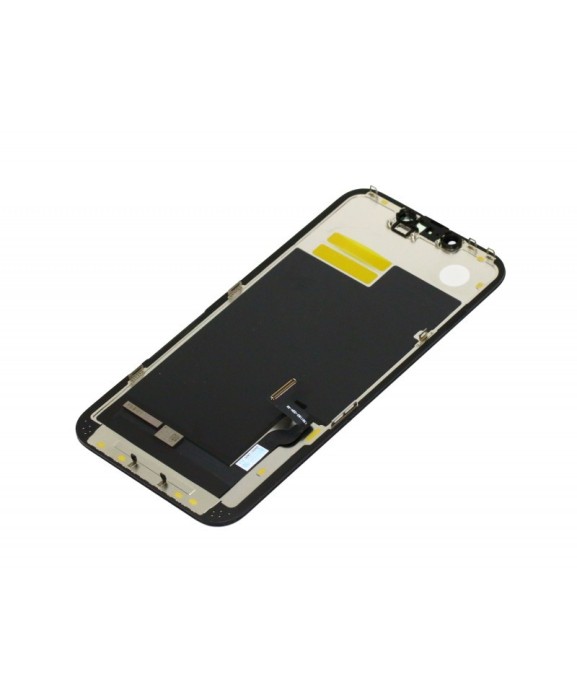 Ecran LCD Display Apple iPhone 13 OLED