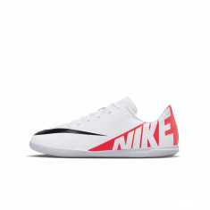 Pantofi Sport Nike JR VAPOR 15 CLUB IC