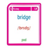 Bingoletto In Oras - Joc Educativ Limba Engleza, Carduri Bingo, Vocabular, Grama, Brosata, Romana