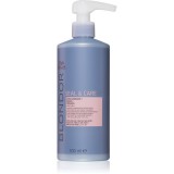 Wella Professionals Blondor balsam pentru par blond 500 ml