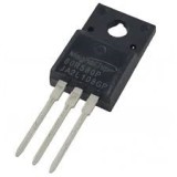 60R580P MMF60R580P - MagnaChip