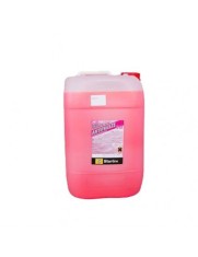 Antigel Concentrat G12 - 25L STARLINE foto