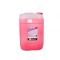 Antigel Concentrat G12 - 25L STARLINE