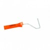 Maner trafalet Topstrong 540605, 100x400x6mm, TOP STRONG