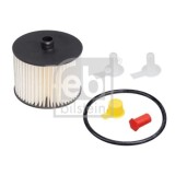Febi Bilstein filtru combustibil