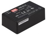 Convertor AC/DC 45.6W 85-264VAC la 12VDC 3800mA 1 PCB