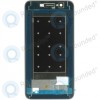 Huawei Y6 Pro (TIT-AL00) Capac frontal negru