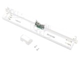 IN-TRACK 40W Switched-Mode Power Supply 14-42VDC 500-1050mA