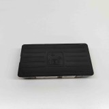 Stație de &icirc;ncărcare wireless AUDI E-TRON GEN 2019 OEM: 4N0035773B,4774A-18600