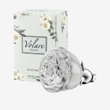 Cumpara ieftin Apă de parfum Volare Forever, 50 ml, Apa de parfum, Oriflame