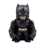 Cumpara ieftin Figurina metalica Jada Toys - Batman, 10 cm