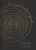 The Possibility Project: A Guided Journal for Creating What&#039;s Possible