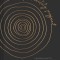 The Possibility Project: A Guided Journal for Creating What&#039;s Possible