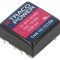 Convertor DC/DC 15W 9-18V la 12V 1.3A THN 15-1212N