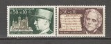 Franta.1971 Personalitati SF.664