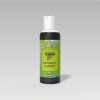 Refill Odorizant Betisoare Satricvm Patchouli &amp; Spezie 100 ml