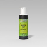 Refill Odorizant Betisoare Satricvm Patchouli &amp; Spezie 100 ml