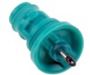 Duza racord pentru espressor Krups DOLCE GUSTO, MS-623841, KP35xx, KP60xx