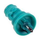 Duza racord pentru espressor Krups DOLCE GUSTO, MS-623841, KP35xx, KP60xx