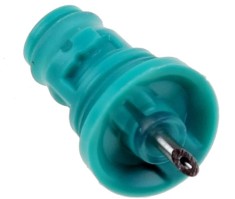 Duza racord pentru espressor Krups DOLCE GUSTO, MS-623841, KP35xx, KP60xx